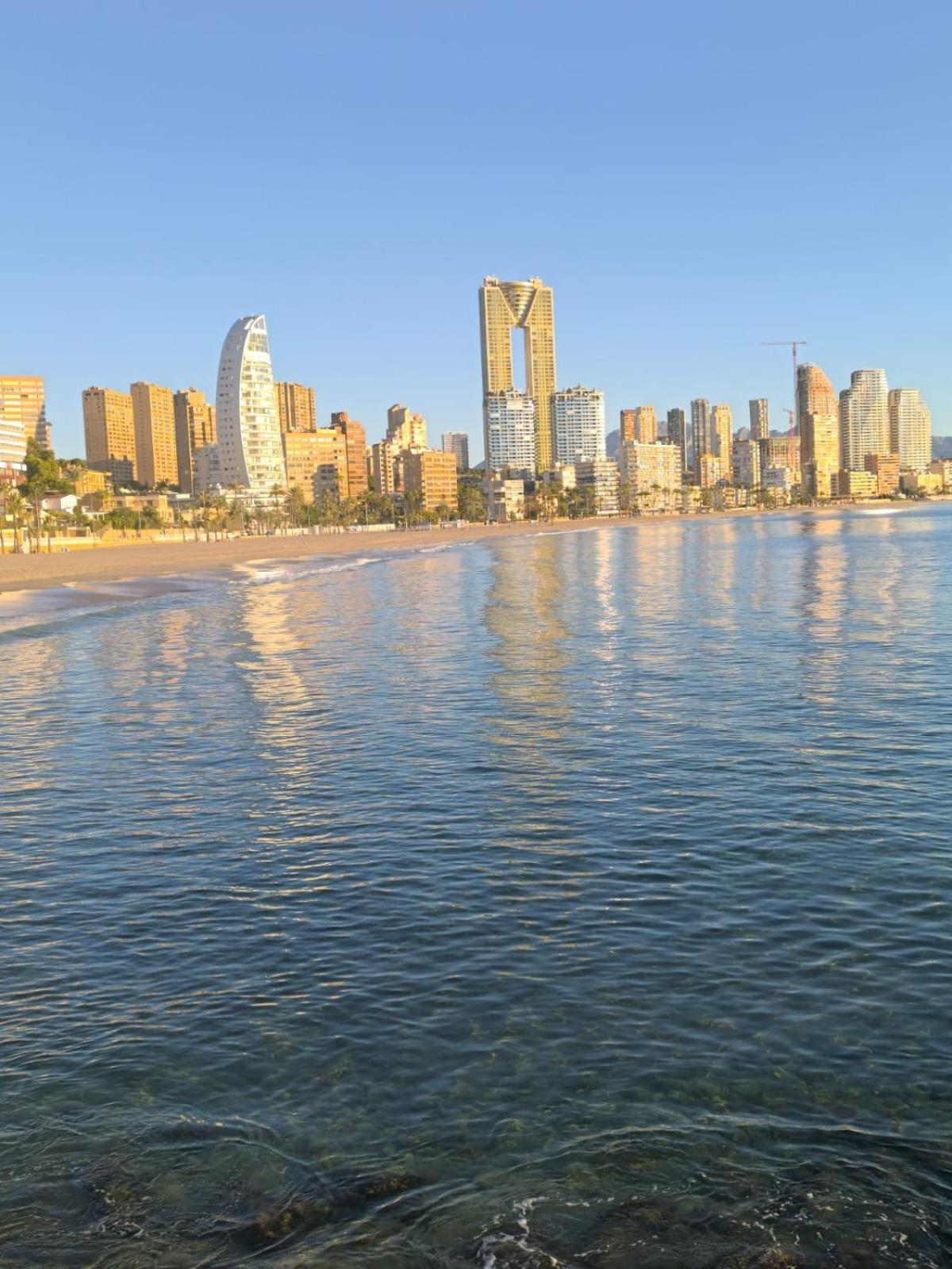 Apartment Leon - Sunset Cliffs *