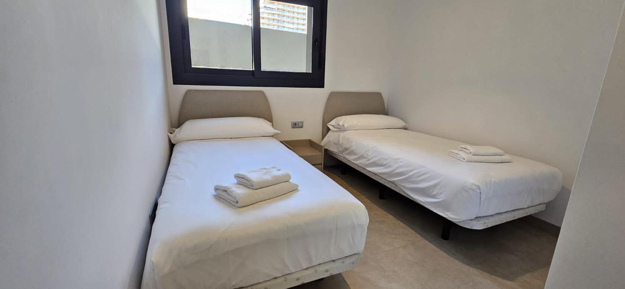 Apartment Leon - Sunset Cliffs *